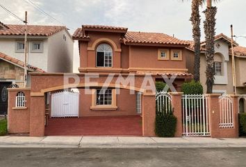 Casa en  Privada Del Alcaraz 12201-12227, Privada Del Rey, Tijuana, Baja California, 22194, Mex