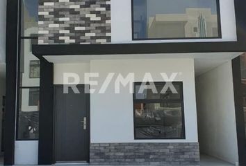 Casa en condominio en  Boulevard Federico Benítez López, José Sandoval, Tijuana, Baja California, 22105, Mex