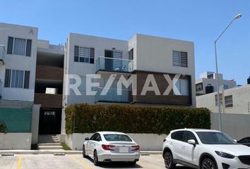 Departamento en  Calle La Paz, Panamericano, Tijuana, Baja California, 22647, Mex