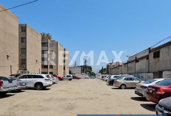 Departamento en  Boulevard De Los Árboles, La Mesa, Tijuana, Baja California, 22105, Mex