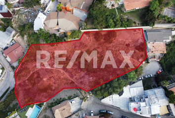 Lote de Terreno en  Privada Guanajuato 617-623, Madero Sur, Tijuana, Baja California, 22046, Mex