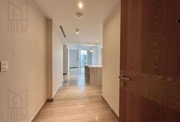 Departamento en  Avenida Roble 660, Valle De Aragón, San Pedro Garza García, Nuevo León, 66265, Mex