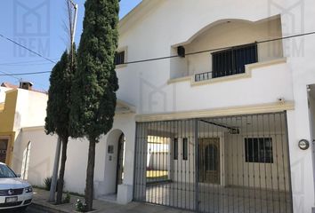 Casa en  Calle Miguel Ángel 6365-6393, Portal De Cumbres, Monterrey, Nuevo León, 64348, Mex