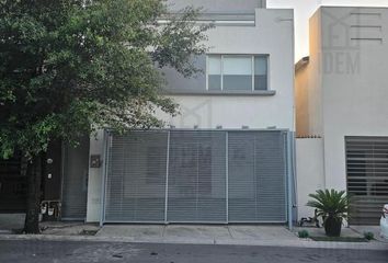 Casa en  Avenida Cumbres De San Agustín, Cumbres De San Agustín, Monterrey, Nuevo León, 64349, Mex