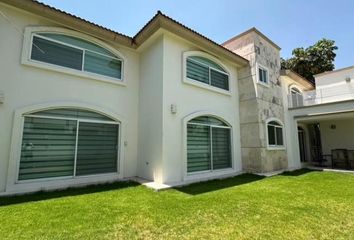 Casa en condominio en  Boulevard Sierra Del Oro, Clúster 333, Pueblo De San Bernardino Tlaxcalancingo, San Andrés Cholula, Puebla, 72830, Mex