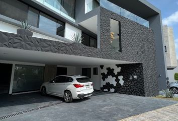 Casa en condominio en  Calle Tlaquepaque, Parque Michoacán, Parque San Luis Potosí, Ocoyucan, Puebla, 72830, Mex