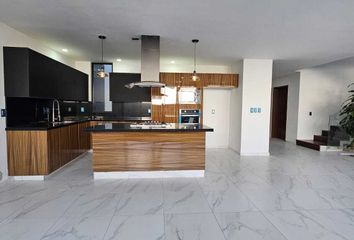 Casa en condominio en  Circuito Los Andes 32, Bosques Santa Anita, Tlajomulco De Zúñiga, Jalisco, 45645, Mex