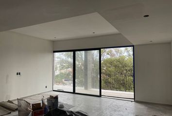 Departamento en  Calle Puerto Callao 2468, Guadalajara, Jalisco, 44648, Mex