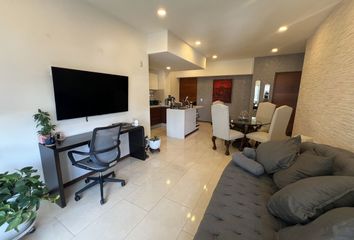 Departamento en  Avenida México Coyoacán, Xoco, Benito Juárez, Ciudad De México, 03340, Mex