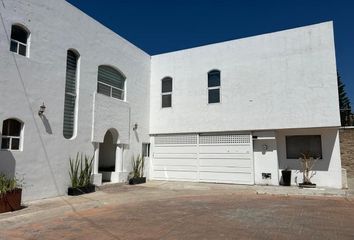 Casa en  Privada Arroyo De La Hacienda 116-122, Arroyo De La Hacienda, Aguascalientes, 20110, Mex