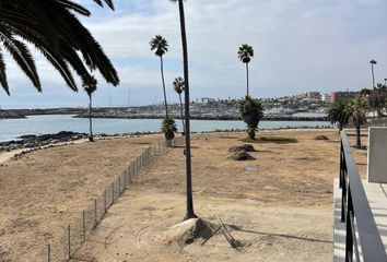 Lote de Terreno en  Autopista Tijuana-ensenada, Quintas Papagayo, Ensenada, Baja California, 22870, Mex