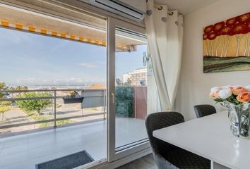 Apartamento en  Roses, Girona Provincia