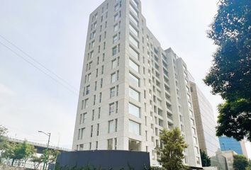 Departamento en  Calle Alborada 448, Santa Teresa, Tlalpan, Ciudad De México, 14010, Mex