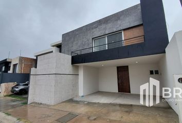 Casa en  Calle Libero, Residencial Caleto, Durango, 34109, Mex