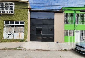 Local comercial en  Calle Benito Juárez 354-456, J Guadalupe Rodríguez, Durango, 34280, Mex