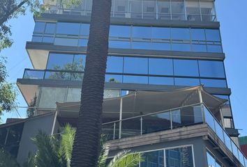 Oficina en  Avenida Presidente Masaryk 526, Polanco, Miguel Hidalgo, Ciudad De México, 11560, Mex