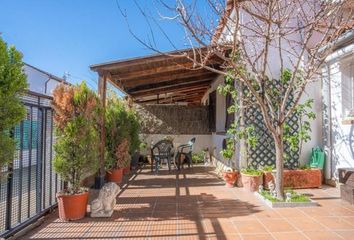 Chalet en  Roses, Girona Provincia