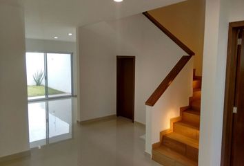 Casa en  Carretera Santa Rosa Jauregui-casa Blanca, Campestre, La Antigua Juriquilla, Querétaro, 76226, Mex