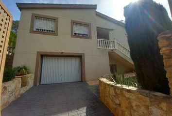 Chalet en  Torrent, Valencia/valència Provincia