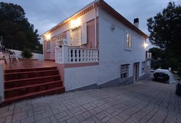 Chalet en  Pedralba, Valencia/valència Provincia