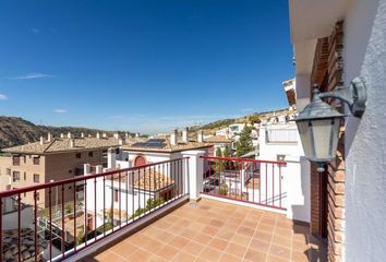 Bungalow en  Lancha Del Genil, Granada Provincia