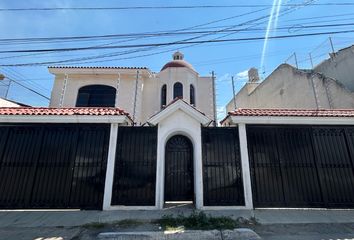 Casa en  Popular, Guadalajara, Guadalajara, Jalisco