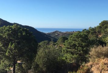 Terreno en  Benahavis, Málaga Provincia