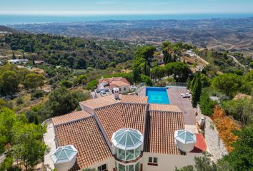 Villa en  Valtocado, Málaga Provincia