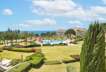 Apartamento en  Distrito 5-marbella Norte, Marbella