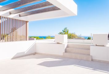 Villa en  Distrito 3-nueva Andalucía, Marbella