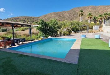 Chalet en  La Cala De Mijas, Málaga Provincia