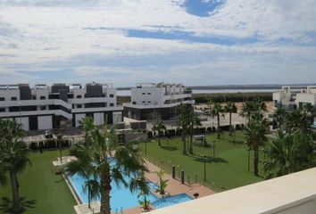 Apartamento en  Guardamar Del Segura, Alicante Provincia