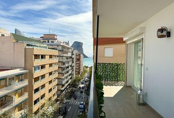 Apartamento en  Pinoso, Alicante Provincia