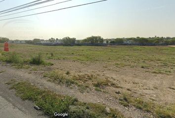 Lote de Terreno en  Balcones De Zirandaro, Juárez, Nuevo León