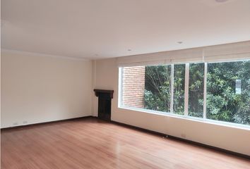 Apartamento en  Pasadena, Bogotá