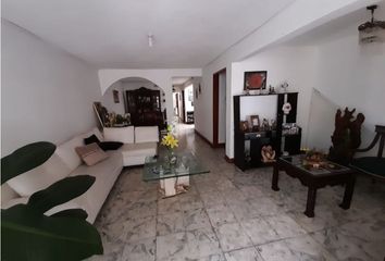 Casa en  Urb. Petruc, Palmira