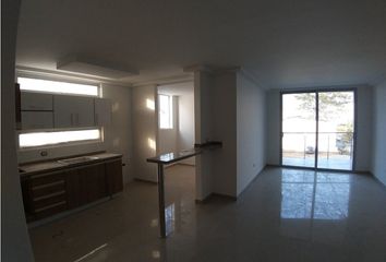 Apartamento en  La Castellana, Montería