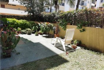 Apartamento en  La Ceja, Antioquia