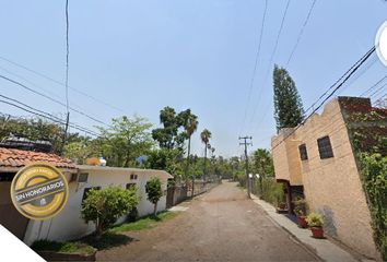 Casa en  Pueblo Atlacholoaya, Xochitepec, Morelos