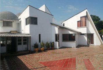 Lote de Terreno en  La Tebaida, Quindío