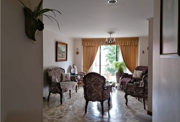 Apartamento en  Conquistadores, Medellín