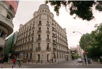 Edificio en  Vigo, Pontevedra Provincia