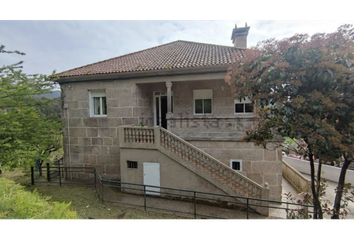 Chalet en  Pontevedra, Pontevedra Provincia