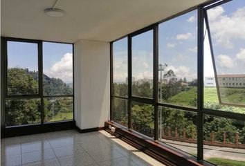 Oficina en  Milán, Manizales