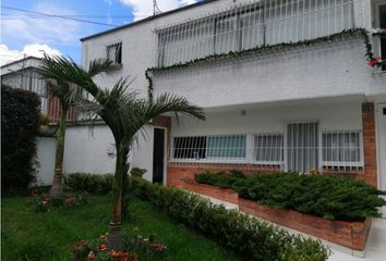 Casa en  Niza, Bogotá