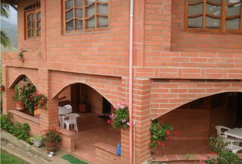 Casa en  Caldas, Antioquía