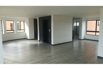 Apartamento en  Cerca De Piedra, Chía