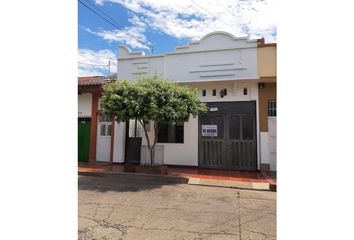 Casa en  El Peñón, Girardot