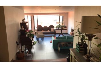 Apartamento en  El Refugio I, Bogotá