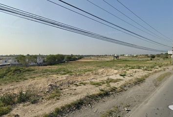 Lote de Terreno en  Balcones De Zirandaro, Juárez, Nuevo León